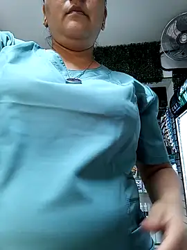 Gatubela212 online show from 04-05-26, 10:07