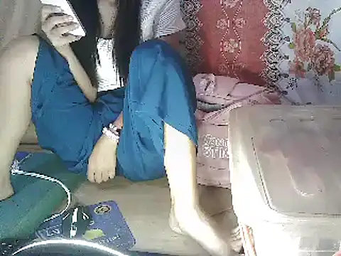 PinaySkinnyGirl online show from 02-18-25, 10:14