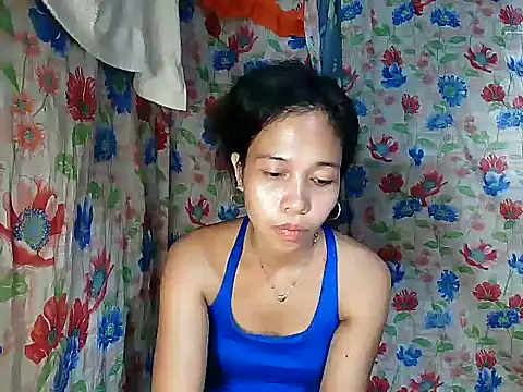 PinaySkinnyGirl online show from 01-19-26, 09:46