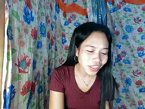 PinaySkinnyGirl online show from 02-09-26, 10:41