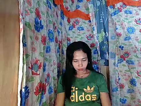 PinaySkinnyGirl online show from 02-10-26, 10:52