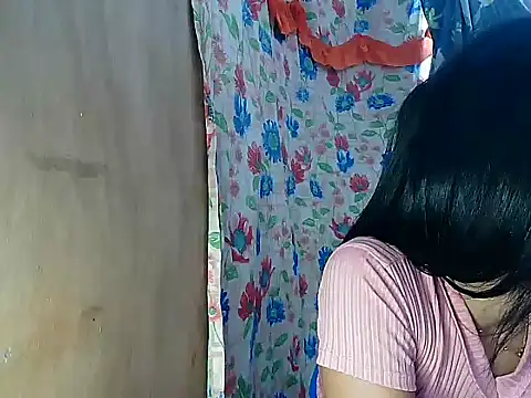 PinaySkinnyGirl online show from 02-17-26, 11:33