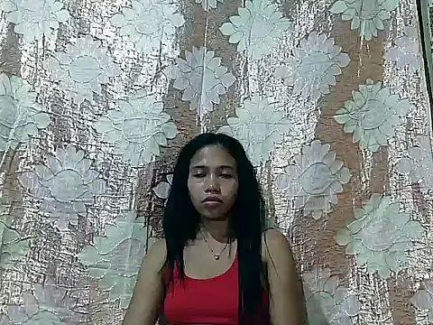 PinaySkinnyGirl online show from 03-30-26, 11:22