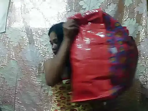 PinaySkinnyGirl online show from 04-07-26, 10:31