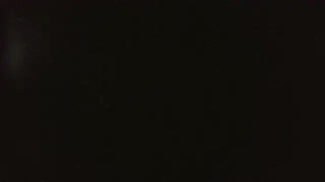 herbie010666 online show from 02-22-25, 04:18