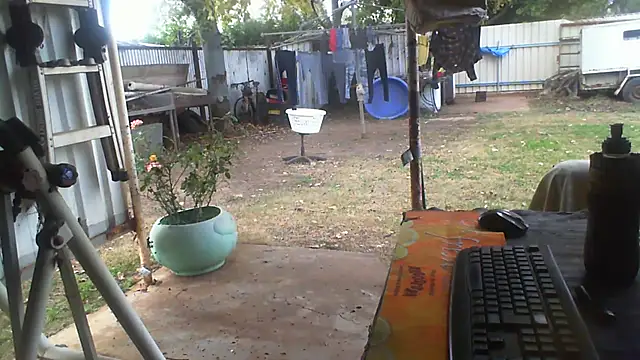 herbie010666 online show from 08-03-26, 04:22