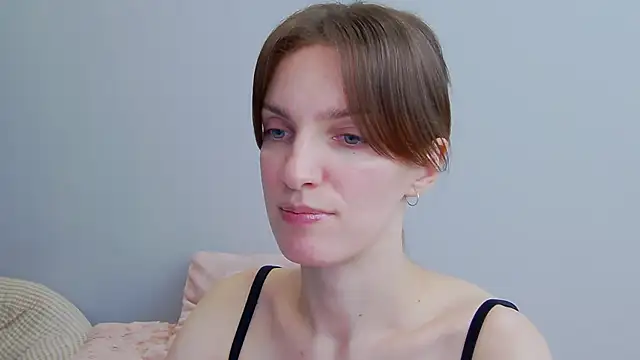 Snapshot of Beauty_Alex chatting on 01-24-25, 06:46 Beauty Alex online show from 01-24-25, 06:46