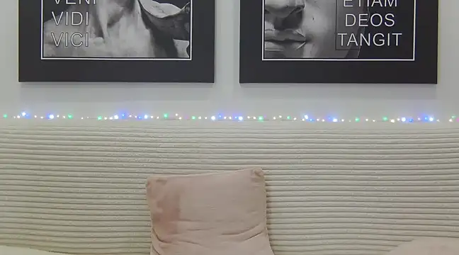 Snapshot of Beauty_Alex chatting on 03-14-25, 06:10 Beauty Alex online show from 03-14-25, 06:10