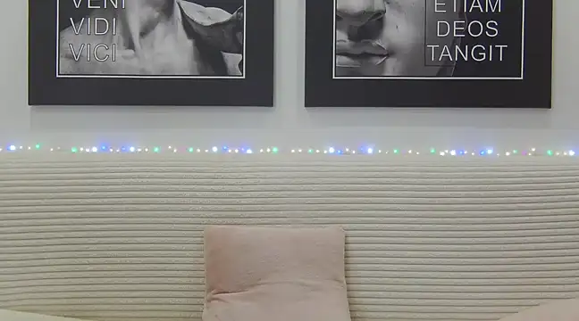 Snapshot of Beauty_Alex chatting on 03-21-25, 04:17 Beauty Alex online show from 03-21-25, 04:17