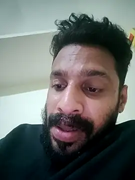 Snapshot of FearingForm chatting on 09-12-25, 10:37 FearingForm online show from 09-12-25, 10:37