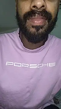 Snapshot of FearingForm chatting on 11-17-25, 02:06 FearingForm online show from 11-17-25, 02:06