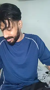 Snapshot of FearingForm chatting on 12-03-25, 11:03 FearingForm online show from 12-03-25, 11:03