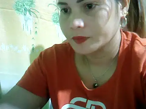 ashlylove25 online show from 02-20-26, 04:07