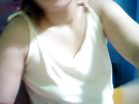 ashlylove25 online show from 04-20-26, 01:19