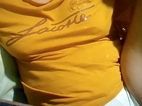 ashlylove25 online show from 05-15-26, 11:12