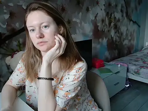 Snapshot of ConnieDaw chatting on 12-15-24, 04:29 ConnieDaw online show from 12-15-24, 04:29