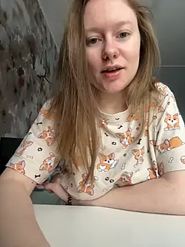 Snapshot of ConnieDaw chatting on 12-30-24, 09:59 ConnieDaw online show from 12-30-24, 09:59