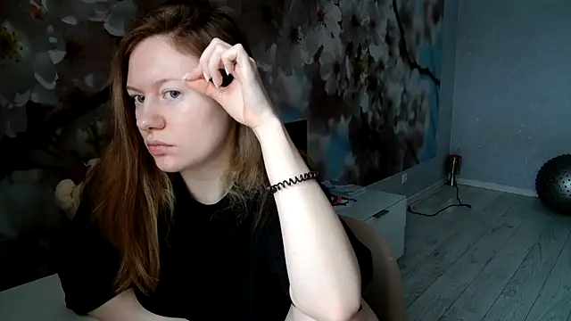 Snapshot of ConnieDaw chatting on 01-27-25, 05:36 ConnieDaw online show from 01-27-25, 05:36