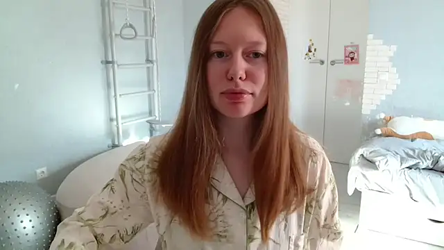 Snapshot of ConnieDaw chatting on 10-27-25, 07:56 ConnieDaw online show from 10-27-25, 07:56