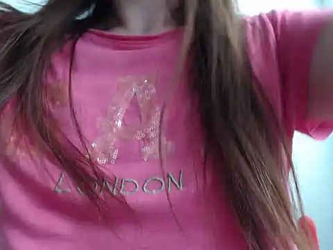 Hottygail69 online show from 12-16-24, 02:04