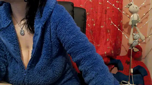 algodonyfresa online show from 01-11-26, 10:15