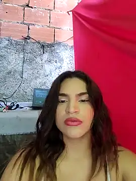 Snapshot of SexyFriends_ chatting on 12-21-24, 02:26 SexyFriends online show from 12-21-24, 02:26