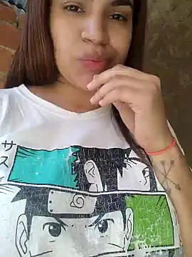 Snapshot of SexyFriends_ chatting on 02-01-25, 07:23 SexyFriends online show from 02-01-25, 07:23