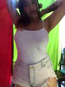 Snapshot of SexyFriends_ chatting on 02-04-25, 02:21 SexyFriends online show from 02-04-25, 02:21