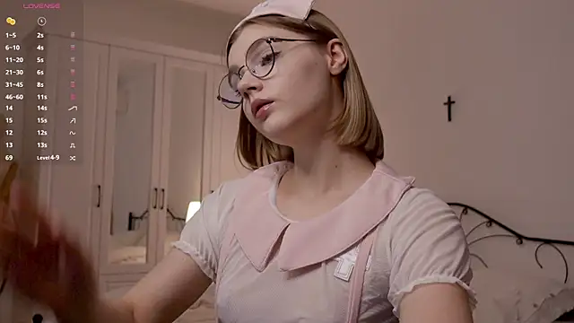 allotropp online show from 10-15-25, 06:19