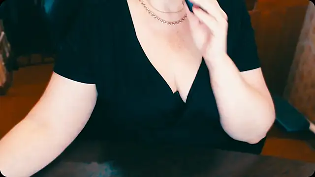 AlisaHot55 online show from 01-20-25, 11:02