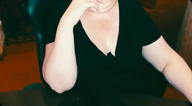 AlisaHot55 online show from 01-29-25, 04:08