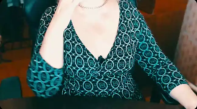 AlisaHot55 online show from 02-20-25, 04:46