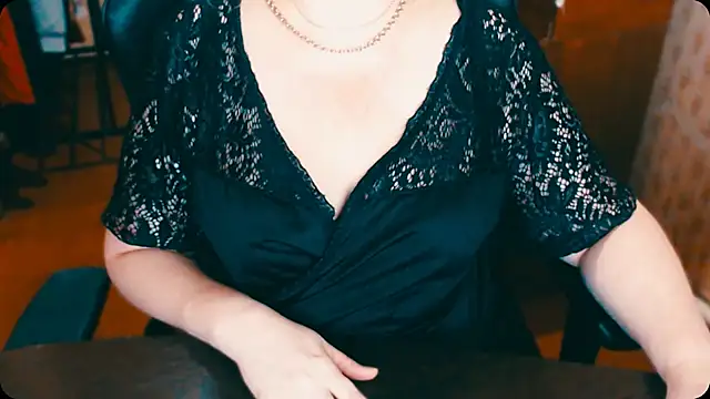 AlisaHot55 online show from 03-05-25, 11:38