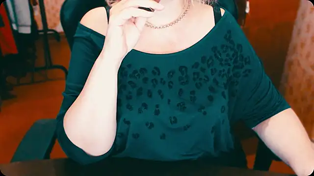 AlisaHot55 online show from 03-06-25, 09:58