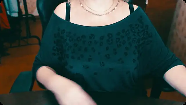 AlisaHot55 online show from 03-06-25, 01:03