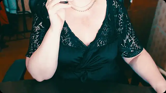 AlisaHot55 online show from 03-07-25, 06:22