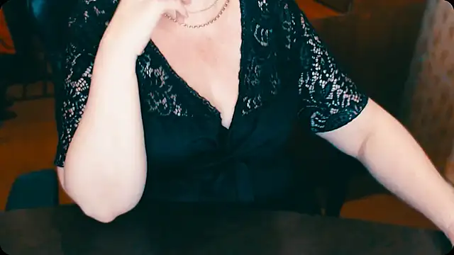 AlisaHot55 online show from 03-12-25, 06:00