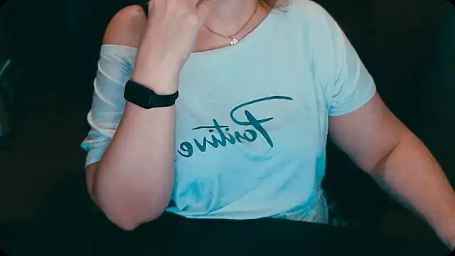 AlisaHot55 online show from 11-21-25, 12:04