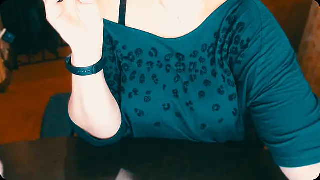 AlisaHot55 online show from 11-24-25, 11:21