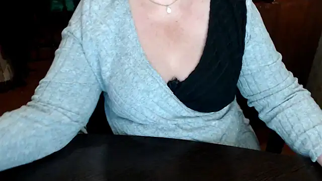 AlisaHot55 online show from 03-20-26, 10:09