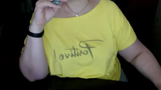 AlisaHot55 online show from 05-20-26, 09:59