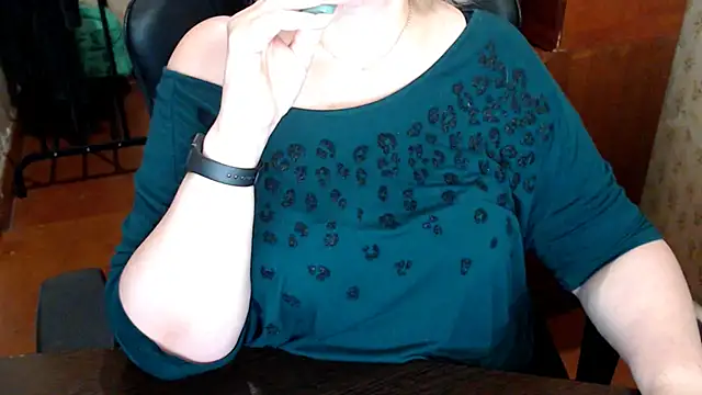 AlisaHot55 online show from 05-27-26, 11:29