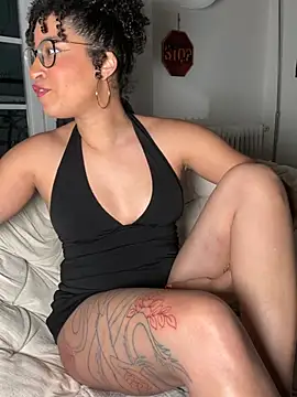 Lauyako online show from 03-21-26, 06:00