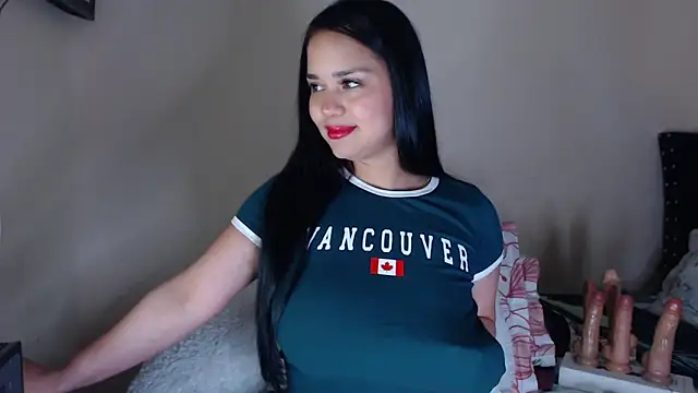 Snapshot of kim_perri chatting on 12-20-24, 01:43 kim perri online show from 12-20-24, 01:43