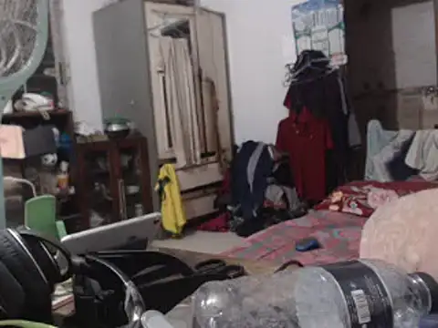 HOW70 online show from 12-26-24, 08:42