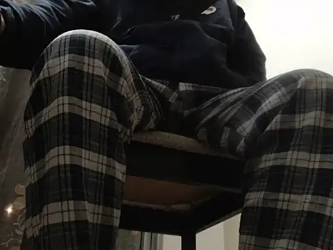 HOW70 online show from 01-05-26, 05:27