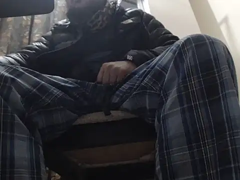 HOW70 online show from 01-15-26, 07:28