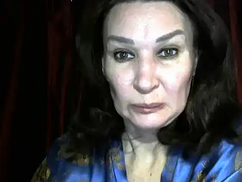 PrettyAndWild online show from 12-02-24, 01:24