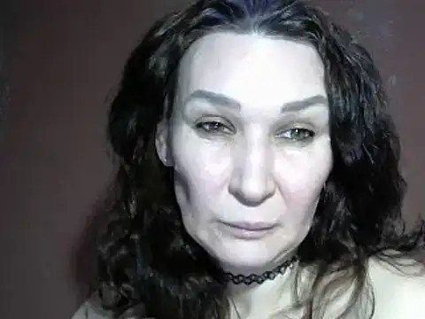 Snapshot of PrettyAndWild chatting on 02-06-25, 05:19 PrettyAndWild online show from 02-06-25, 05:19