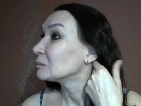 PrettyAndWild online show from 02-28-25, 10:30